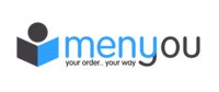 Menyou logo