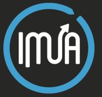 Imua logo