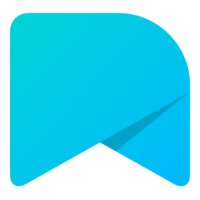 Nowsta logo