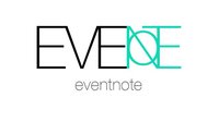 eventnote logo