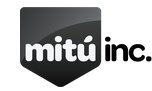 MiTu Network logo