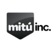 MiTu Network - 