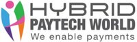 Hybrid Paytech logo