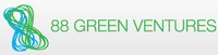 88 Green Ventures logo