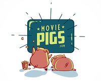 MoviePigs logo