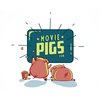 MoviePigs -  Egypt 
