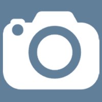 FixedPricePhoto logo