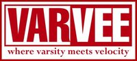 VarVee logo