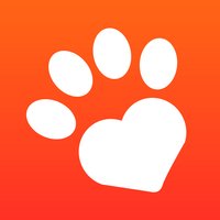Finding Rover logo