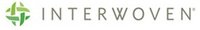 Interwoven logo