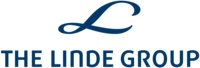 The Linde Group logo