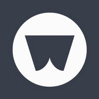 Whitecap SEO logo