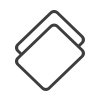 Cardsaround logo