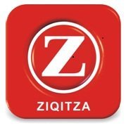 Ziqitza Health Care Limited logo