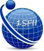 1st Space Financial Institution, inc logo