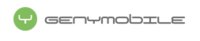 Genymobile logo
