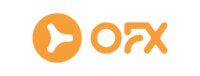 OzForex logo