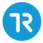 TalentRocket logo