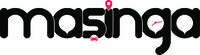 Maşinga logo