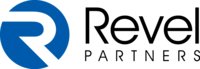 Revel Partners logo