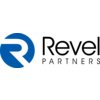 Revel Partners - 