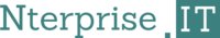 Nterprise.IT logo