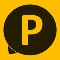 ParkApp logo