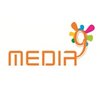 Media9 A Adveitising & Media Service Co. - 