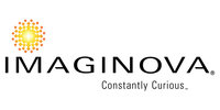 Imaginova logo