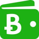 TIBB logo