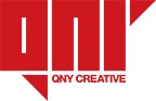 QNY Creative logo