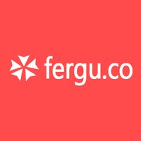 Fergu.co logo