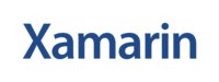 Xamarin logo