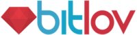 Bitlov logo