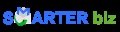 Smarter Biz Technologies logo