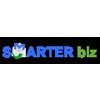 Smarter Biz Technologies -  SaaS