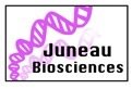 Juneau Biosciences logo