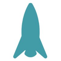 Startupful logo