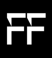 FForward logo