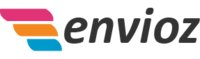 Envioz logo