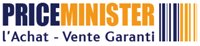 PriceMinister logo