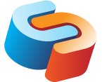 GameSpace.com logo