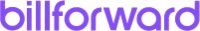 BillForward logo