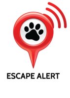 Escape Alert logo
