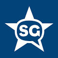 StarGreetz Inc. logo