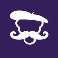 GrapeMate logo