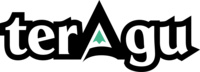Teragu logo