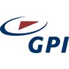 GPI Content Corporation - 