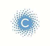 Civitas Learning logo
