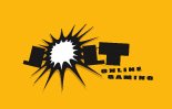 Jolt Online logo